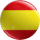 Change Language for Spanish Construction Website